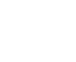 新澳门原料大全免费查询